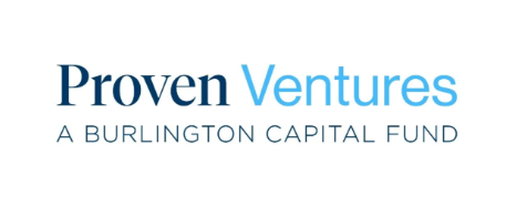 Learn more at proven.ventures