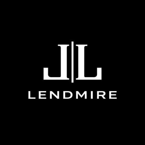 Lendmire