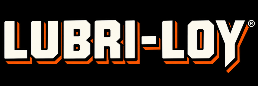 The Lubri-Loy Company