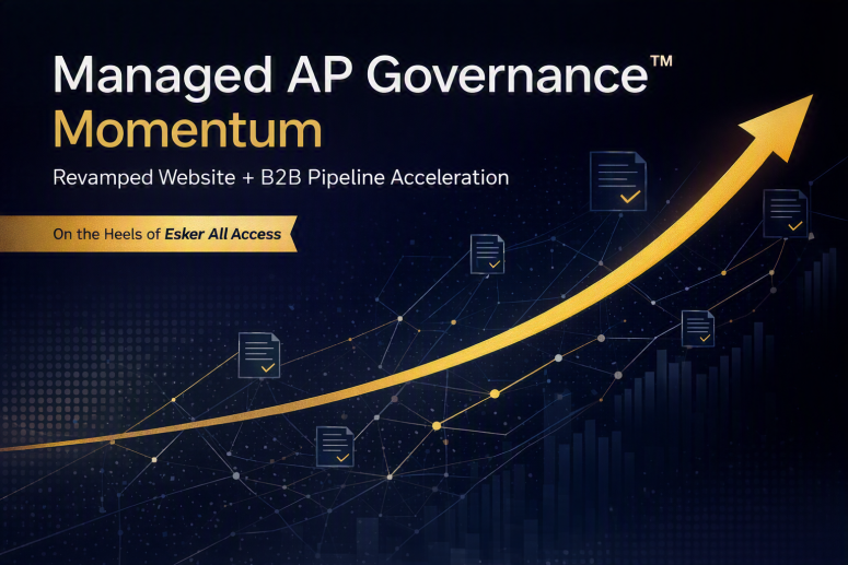 Managed AP Governance