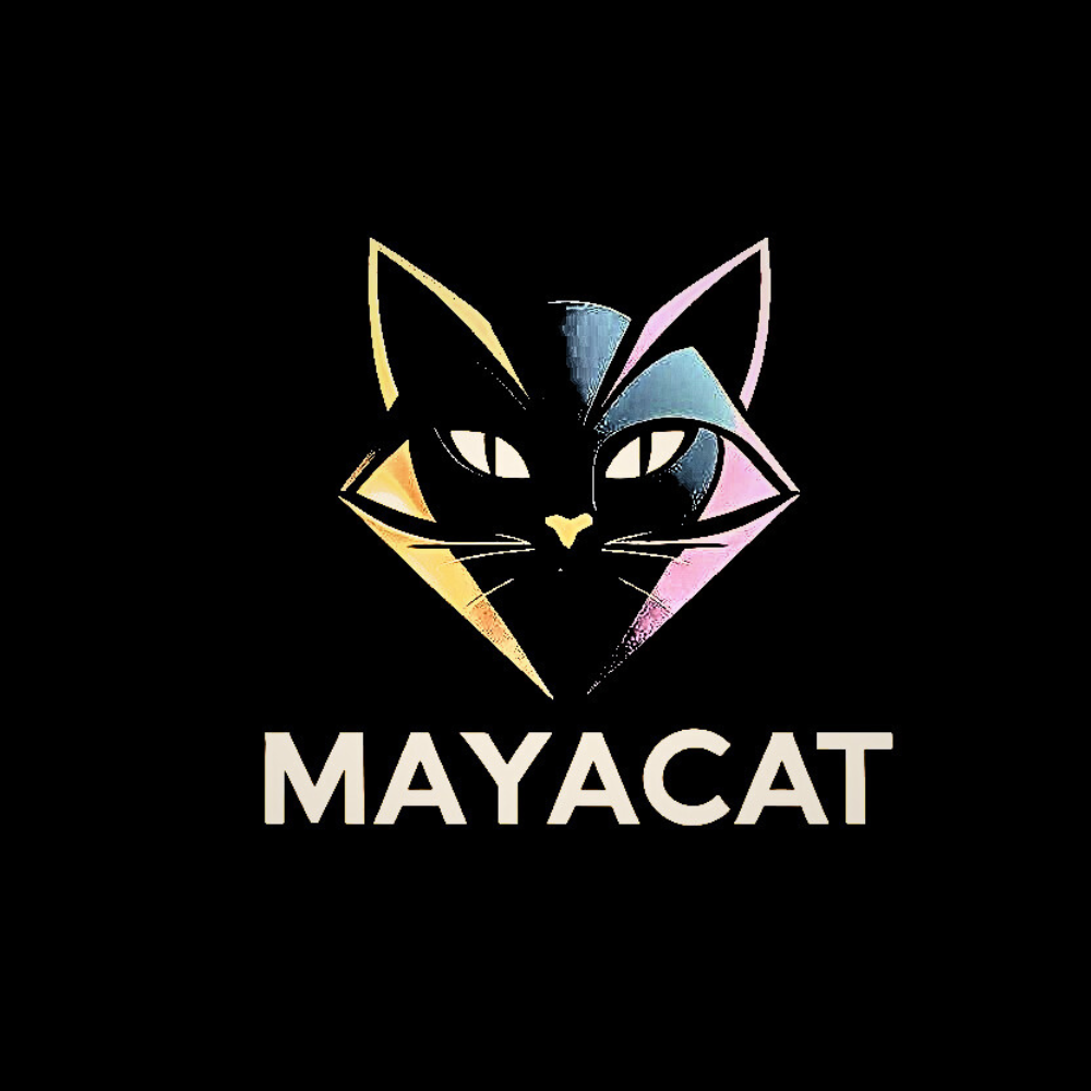 MCAT LOGO