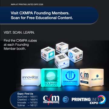 Members Bring Educational Content