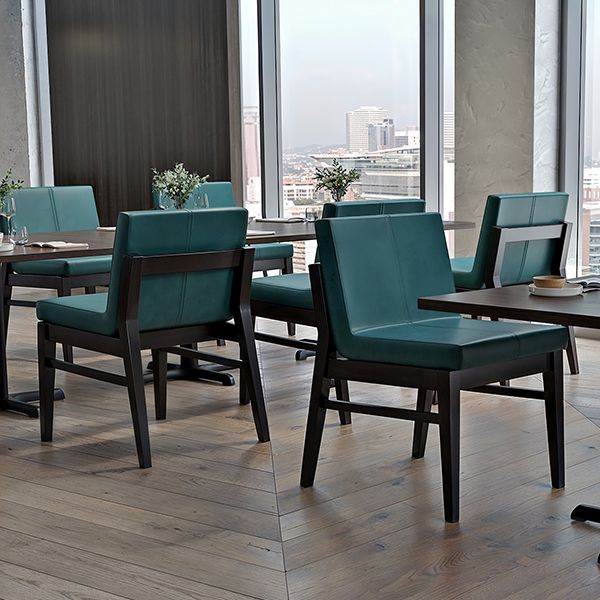 Mitylite Holsag Mila Lifestyle 600x600 02