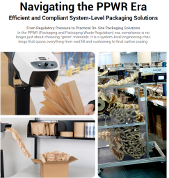 Navigating The Ppwr Era
