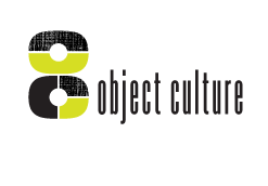 Object Culture