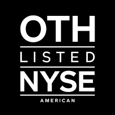 $OTH NYSE: OTH