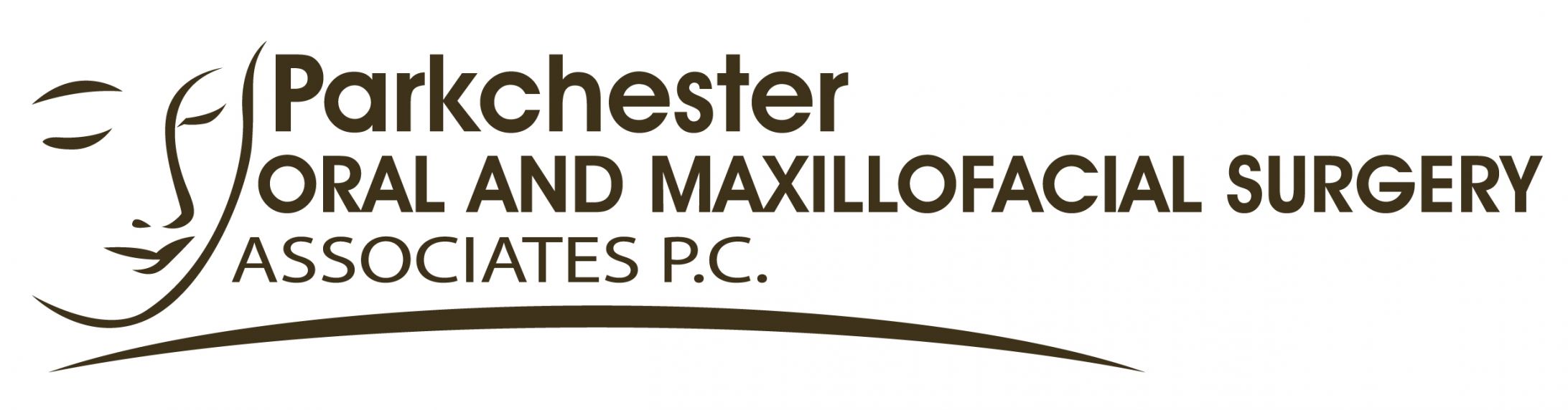 Parkchester Oral And Maxillofacial Surgery Associates