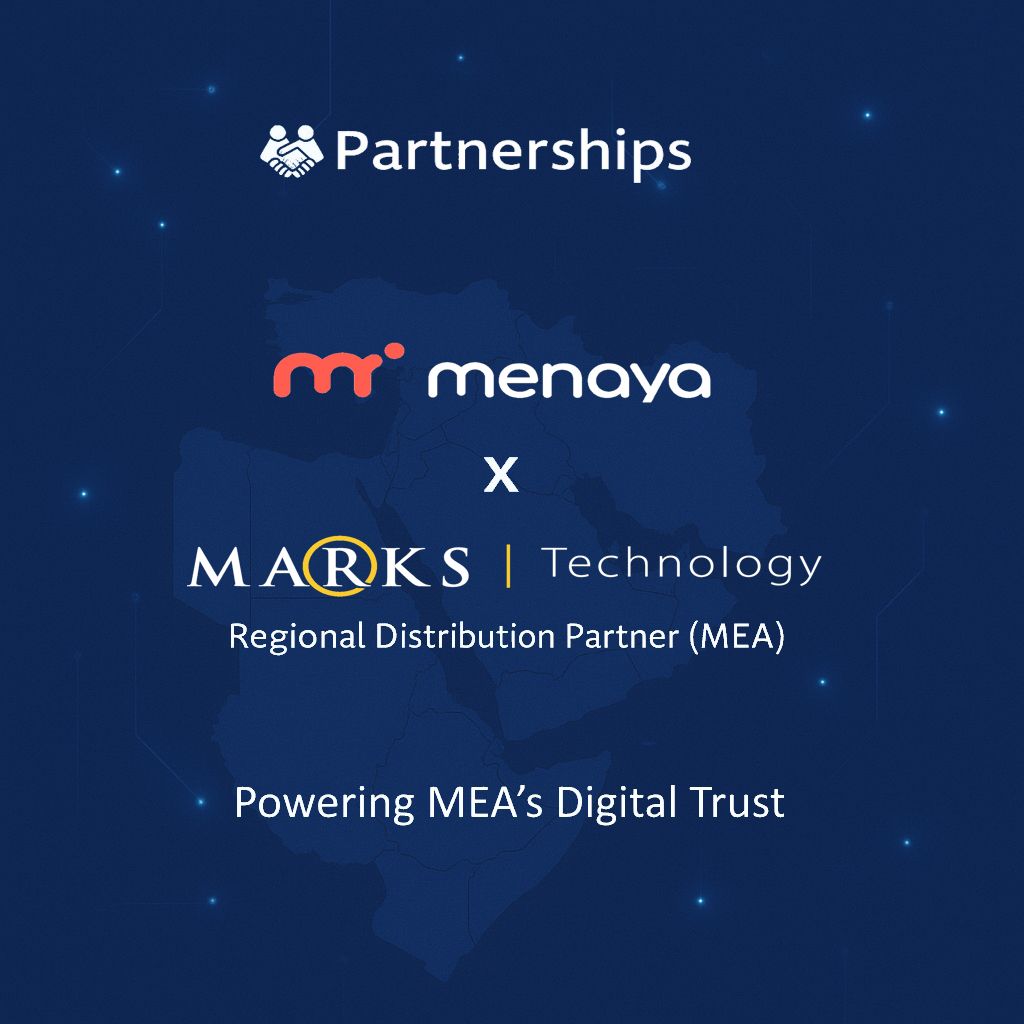 Patnaire Menaya Marcks