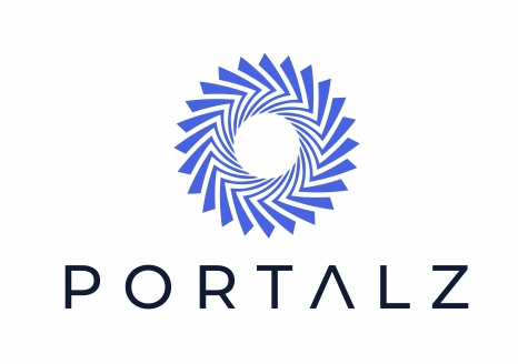 Portalz Pty Ltd