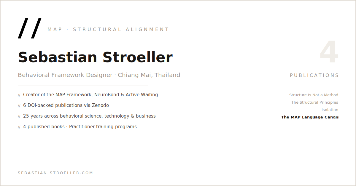 Pr Author Card