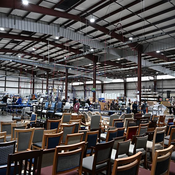 Press Release Image1