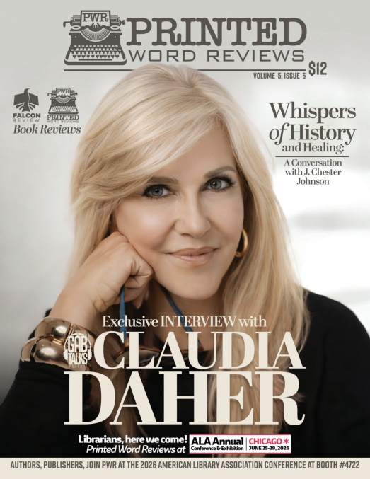 Printed Word Reviews American Library Association