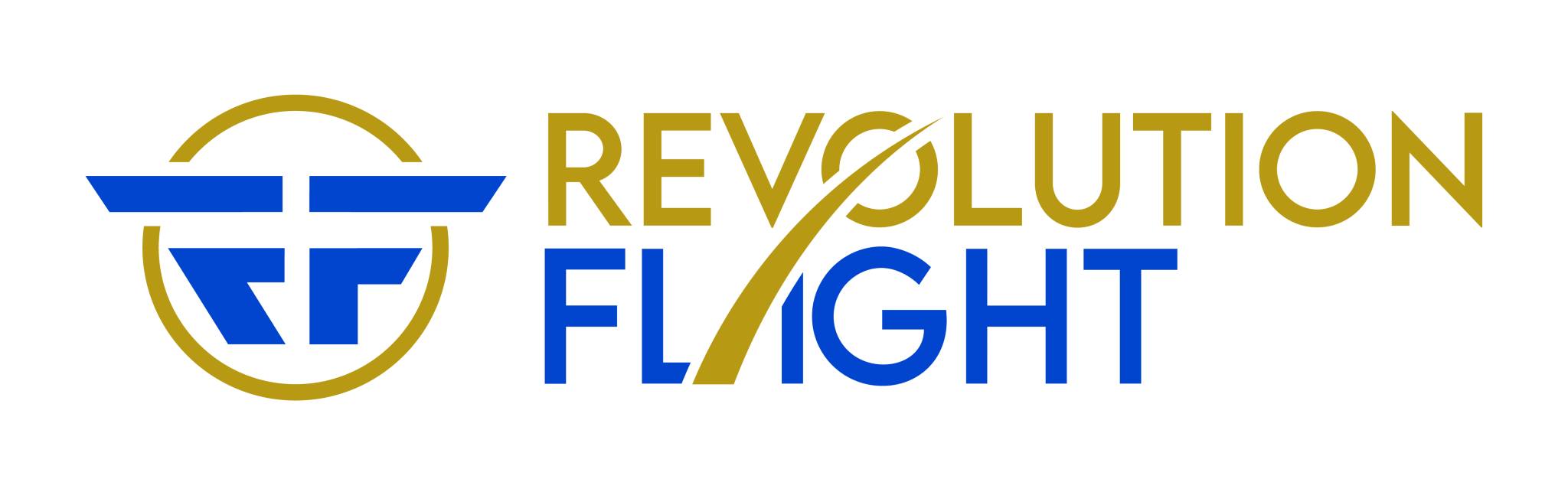 Revolution Flight Doubles Survey Aircraft Fleet