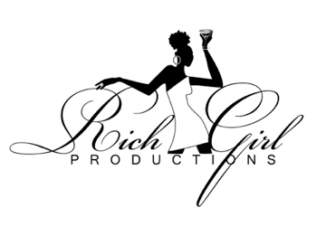 Rich Girl Productions