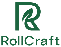 Rollcraft Logo No Bkgd2 3