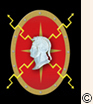 Roman Officer, Inc.