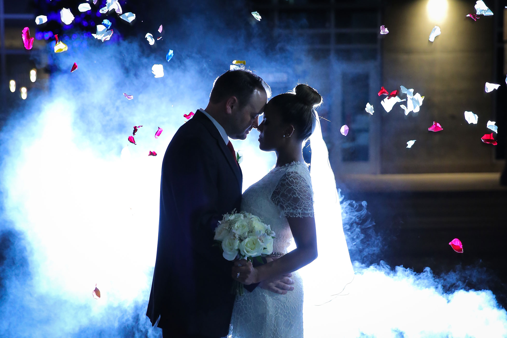 S4story Vegas Weddings Launches The Majestic Wedding Package In Vegas Weddings Launches The Majestic Wedding Package In Honor Of Royal