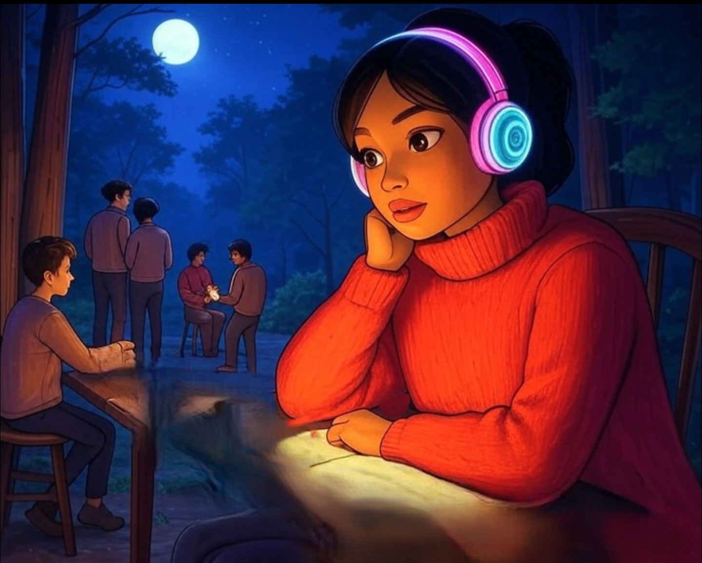 Screenshot 20251221 232614 Discord