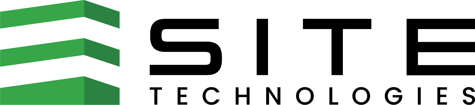 SITE Technologies