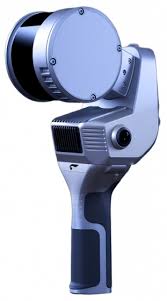 Slam200e 32