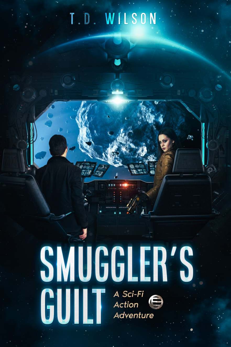 Smuggler's Guilt