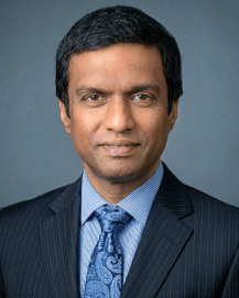 Sudeep Chaudhuri VP - Datamatrix Medical