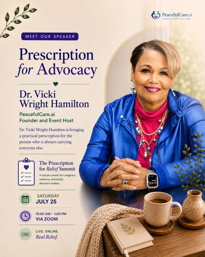 Summit Dr Vicki Wright Hamilton