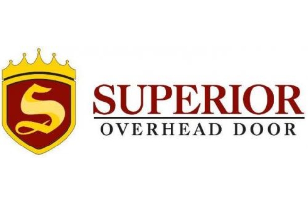Superior Overhead Door