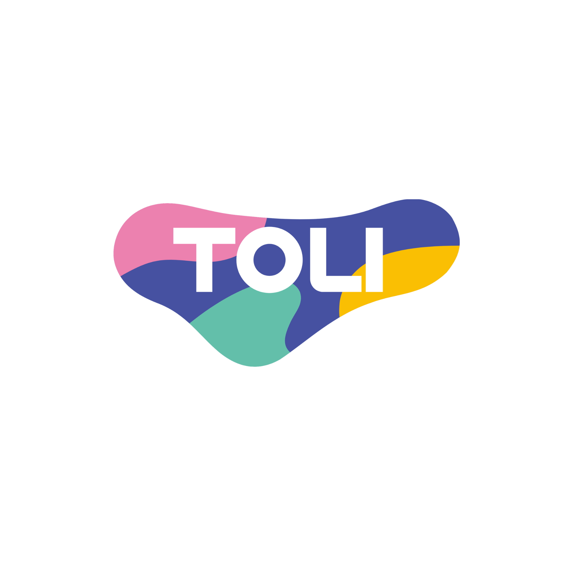 TOLI Logo