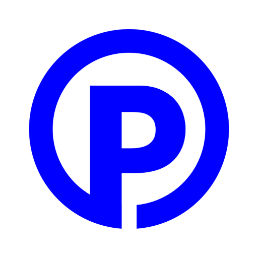 Parksy.com