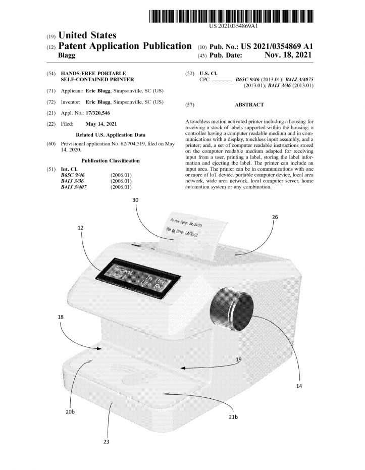 Us20210354869a1 Page 0001