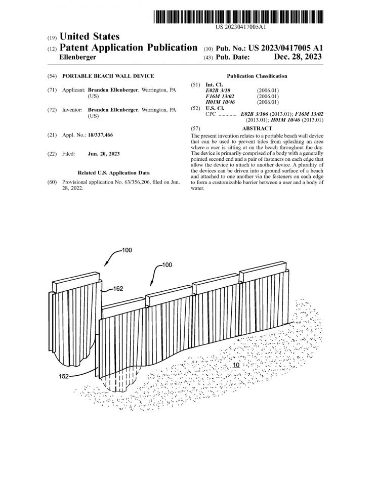Us20230417005a1 Page 0001