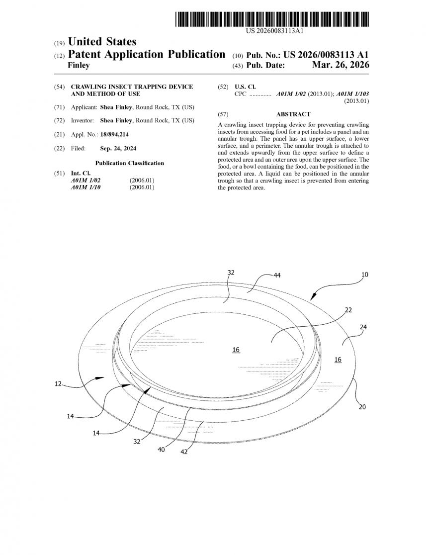Us20260083113a1 Page 0001
