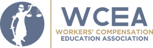 Wcea 300x94
