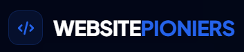 WebsitePioniers