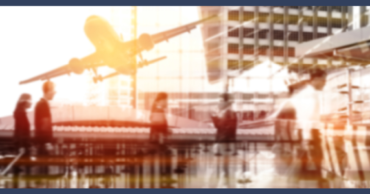 Where Do Most Illinois Aviation Accidents Happen?