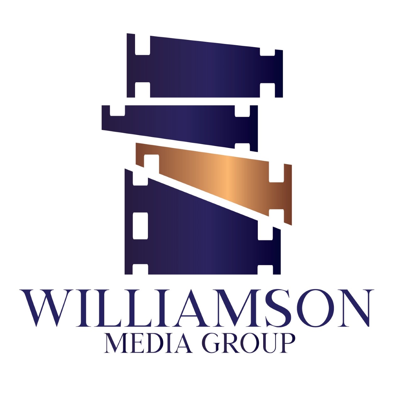 Williamson Media Group
