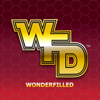 Wonderfilled, Inc.