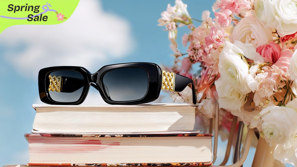 ZEELOOL 2026 Spring Sale 1